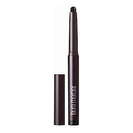Caviar Stick Eye Colour - Fard à Paupières En Crayon